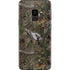 NFL Arizona Cardinals Realtree Xtra Green Camo Galaxy S9 Skin